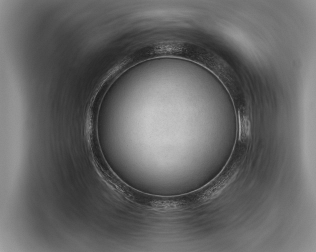 X0000116860435200912221141