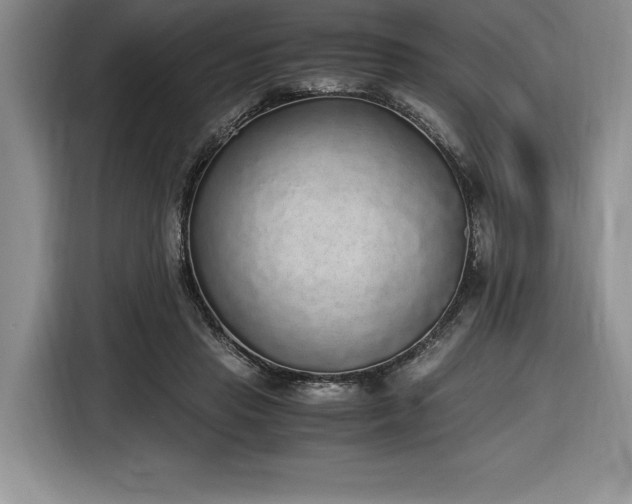 X0000116860453200912221142