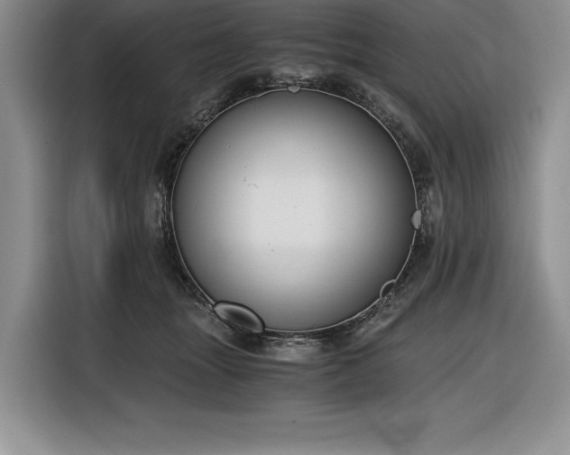 X0000116860463200912221142