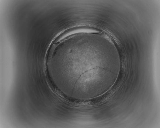 X0000116860488200912221141