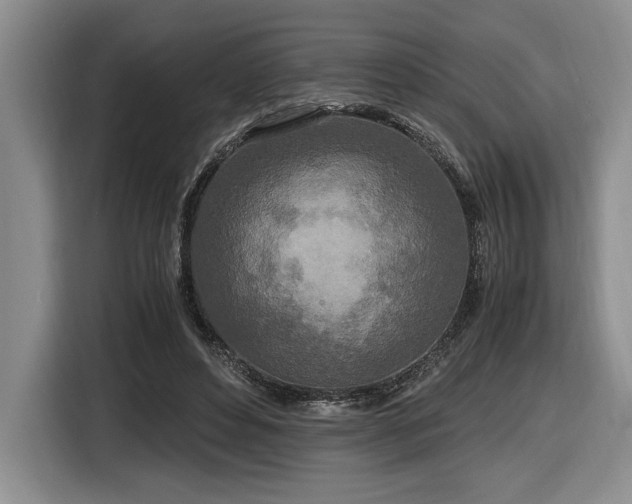 X0000116860496200912221141