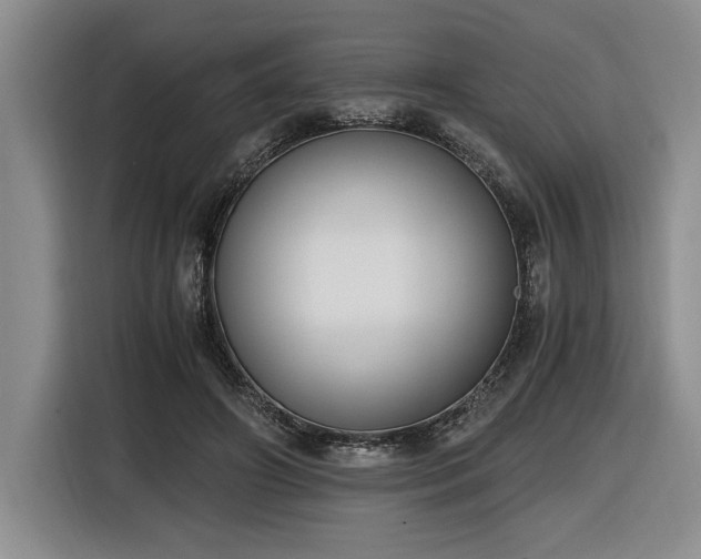 X0000116860498200912221141