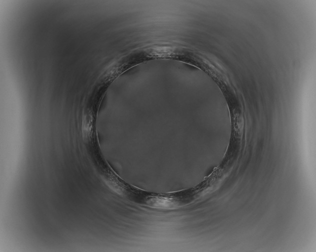X0000116860507200912221141