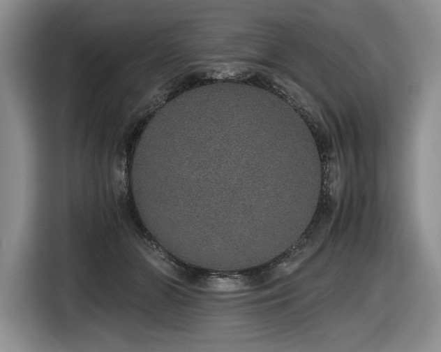 X0000116860510200912221141
