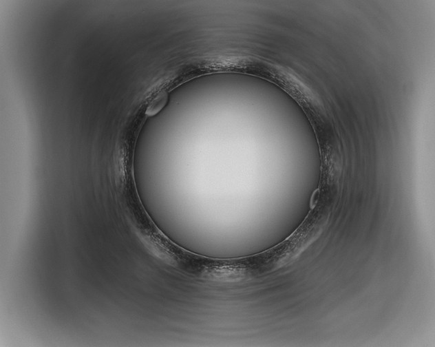 X0000116860546200912221140