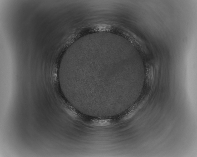 X0000116860553200912221141