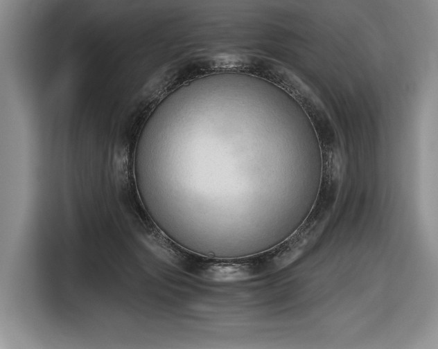 X0000116860557200912221141