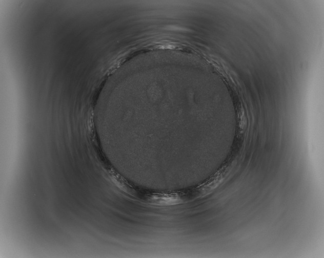 X0000116860559200912221141
