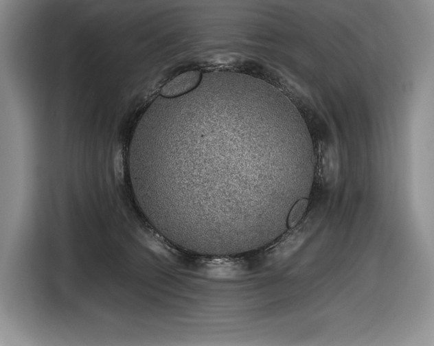 X0000116860562200912221141