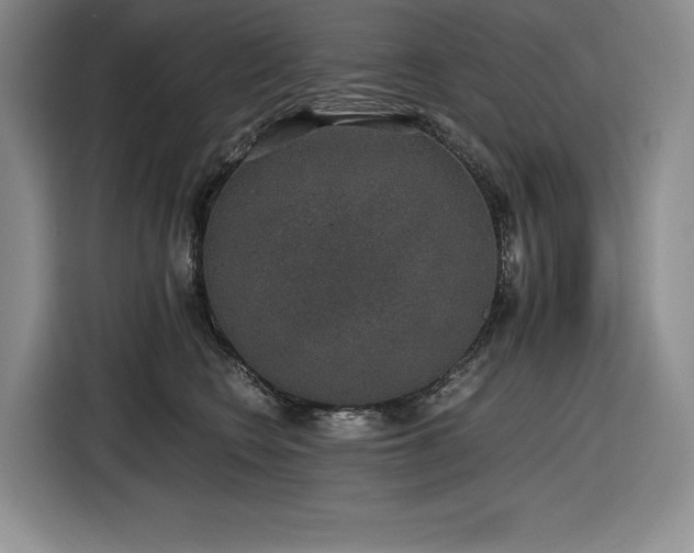 X0000116860566200912221141