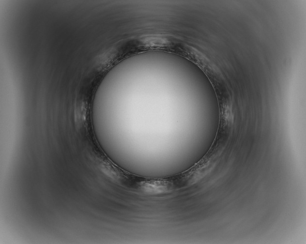 X0000116860567200912221141