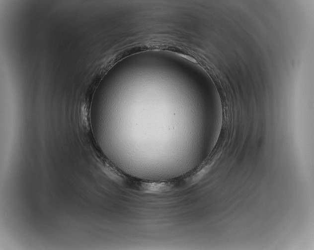 X0000116860575200912221141