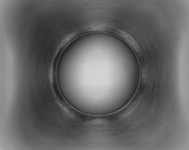 X0000116860578200912221140