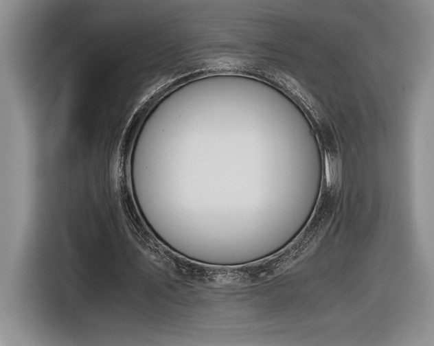 X0000116860579200912221140