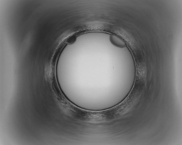 X0000116860583200912221140