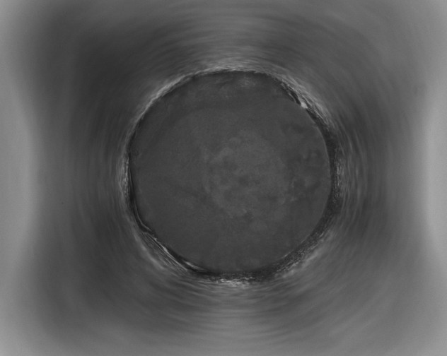 X0000116860592200912221140
