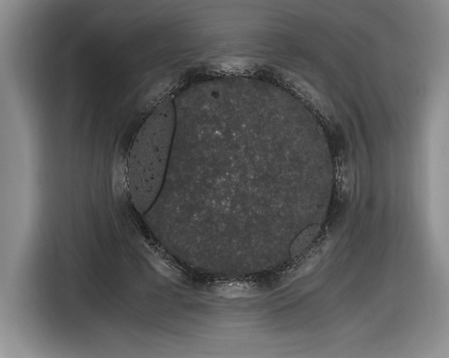 X0000116860593200912221140