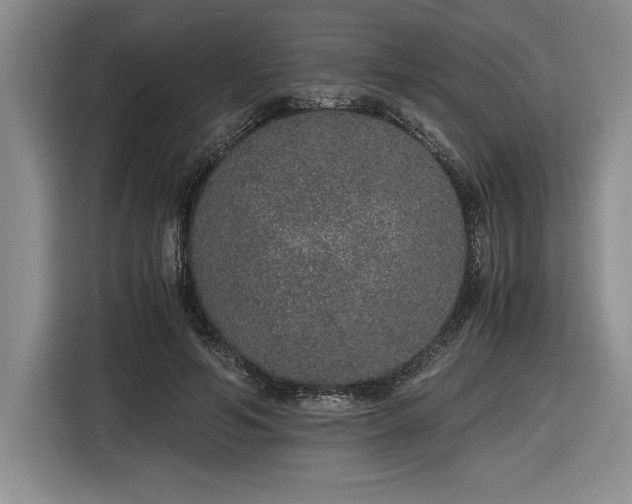 X0000116860594200912221140