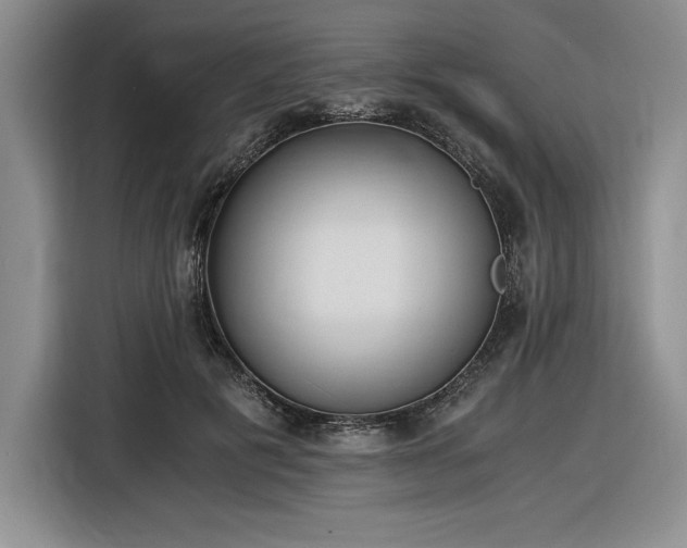 X0000116860601200912221140