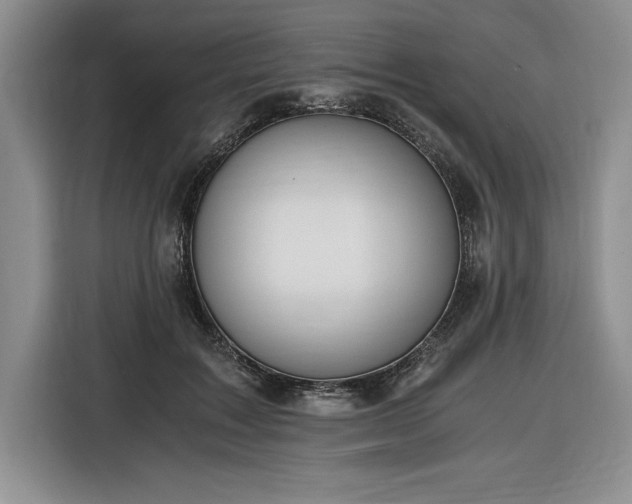 X0000116860603200912221140