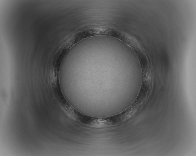 X0000116860607200912221140