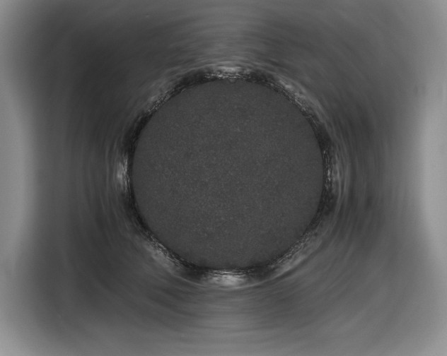 X0000116860610200912221140
