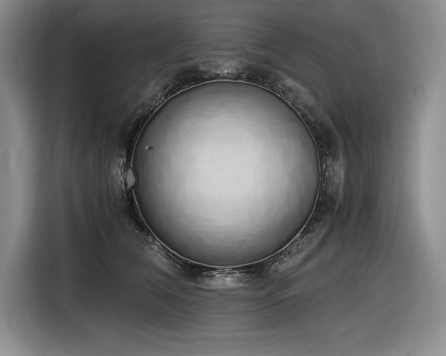 X0000116860612200912221140
