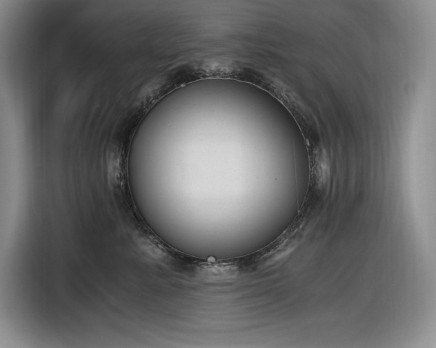 X0000116860619200912221140