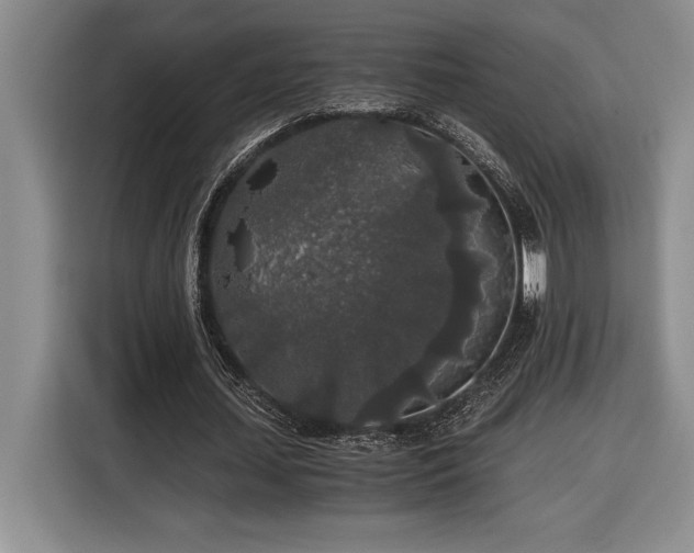 X0000116860627200912221139