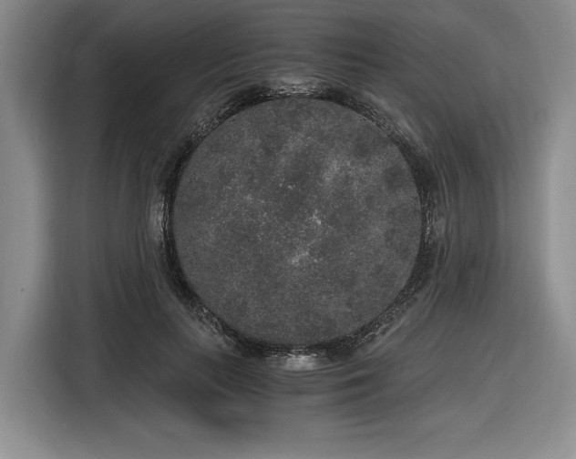 X0000116860647200912221139