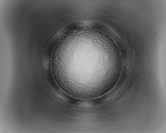 X0000116860652200912221139