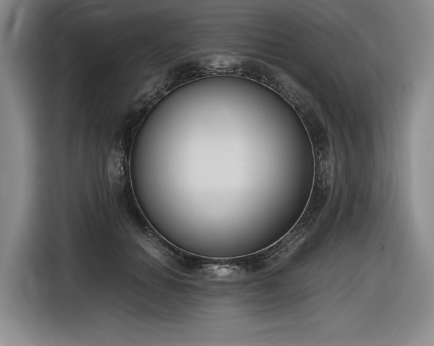 X0000116860654200912221139