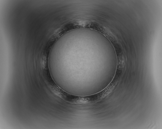 X0000116860656200912221139