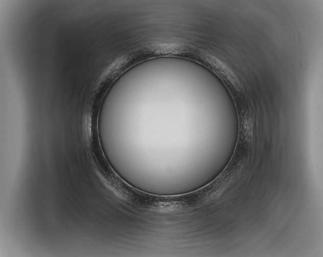 X0000116860686200912221139