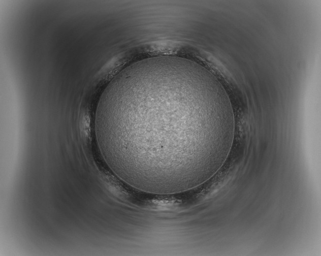 X0000116860693200912221139