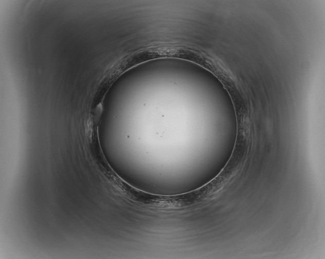 X0000116860697200912221139