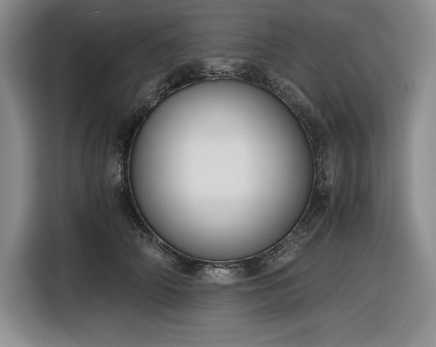 X0000116860706200912221139