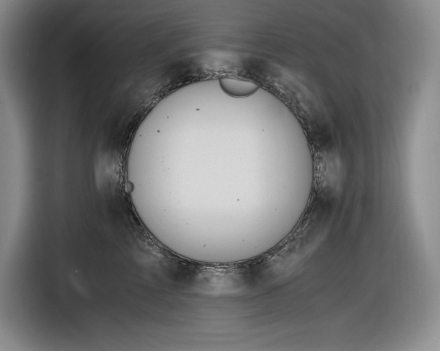 X0000116860713200912221138