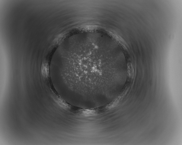 X0000116860718200912221138