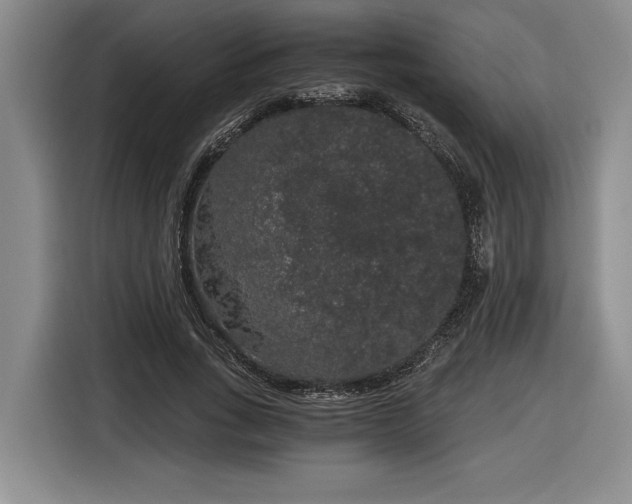 X0000116860735200912221138
