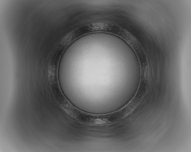 X0000116860737200912221138