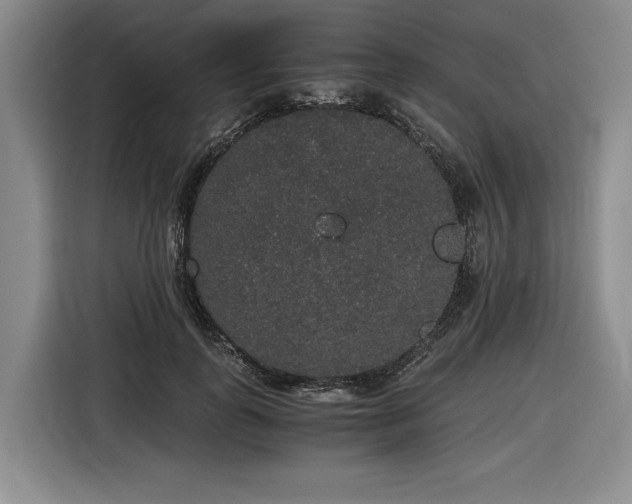 X0000116860747200912221138