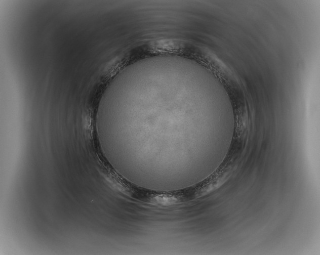X0000116860749200912221138