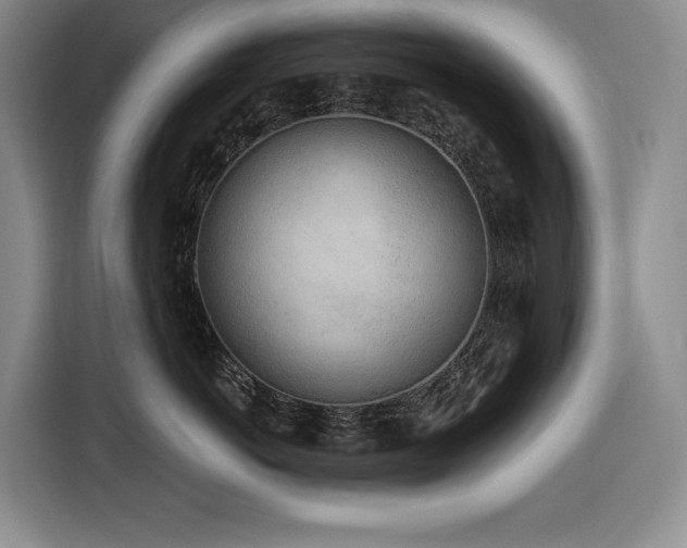 X0000116860766200912221138