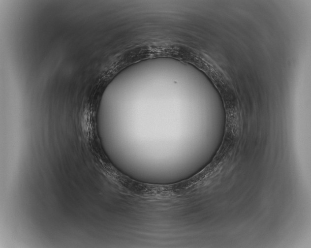 X0000116860770200912221138