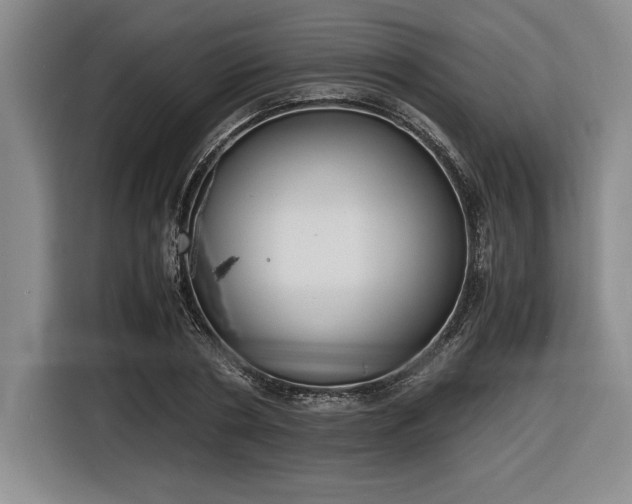 X0000116860786200912221138