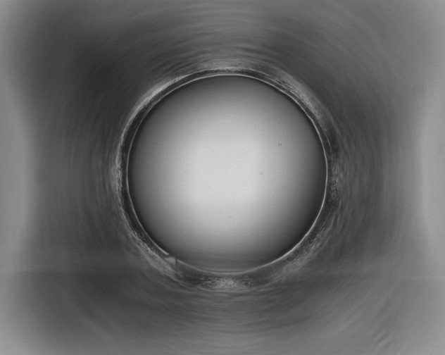 X0000116860787200912221137