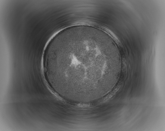 X0000116860788200912221137