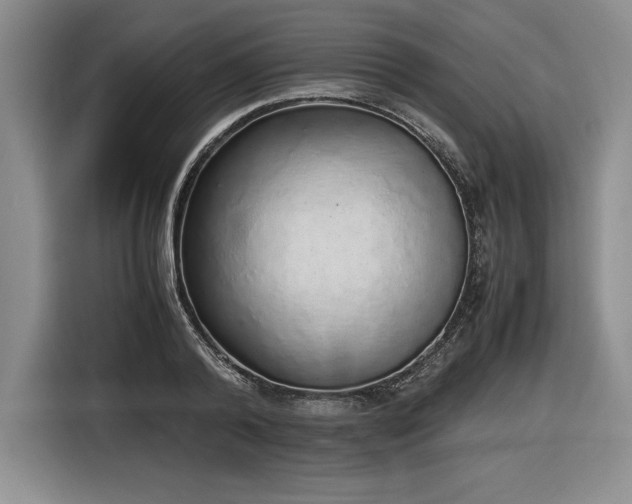 X0000116860792200912221137