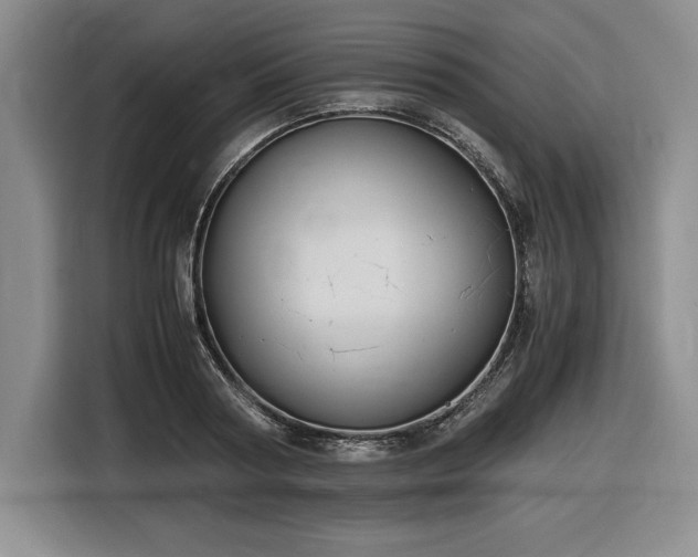 X0000116860794200912221137